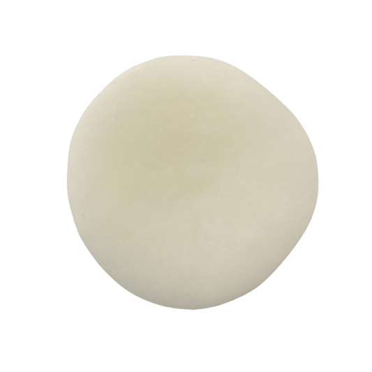 Unscented Conditioner Bar