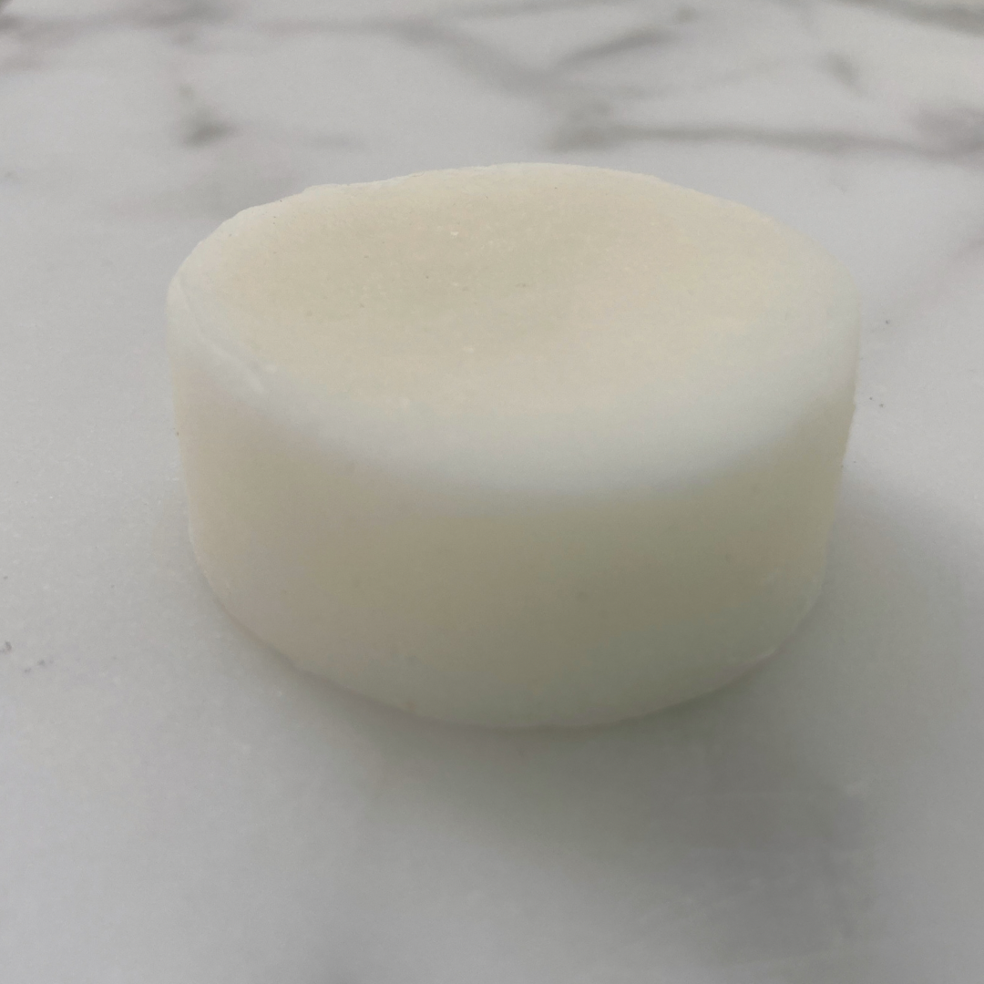 Conditioner Bar | Unscented