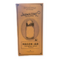 Mason Jar Foaming Dispenser 2pk - Pump Only