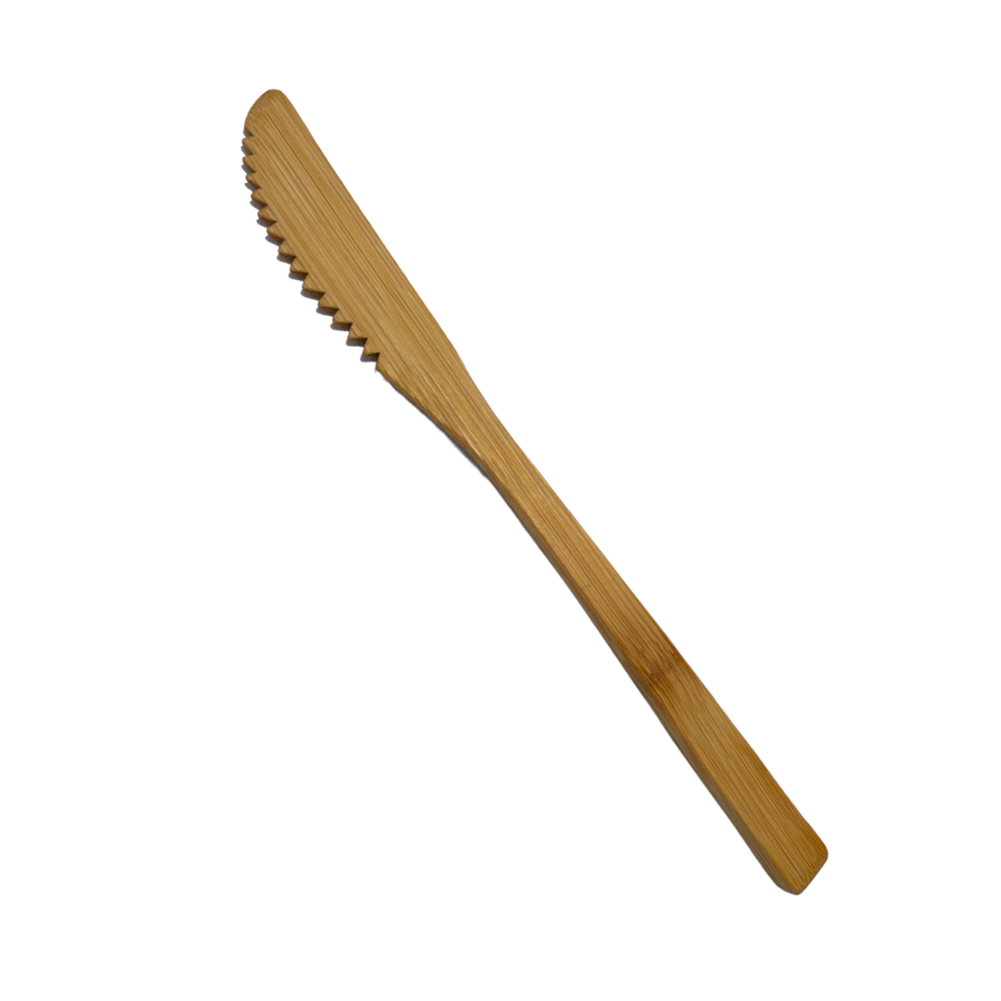 Cutlery Utensils | Bamboo
