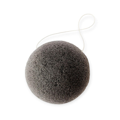 Konjac Sponge - Personal Care