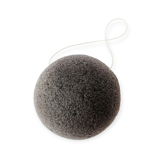 Konjac Sponge