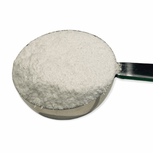 Laundry Detergent | Powder | Nellie's - Per Oz - Per Oz Refill