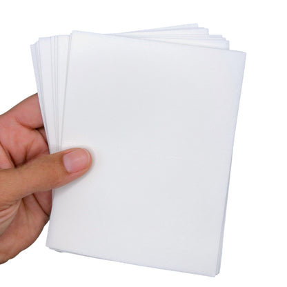 Laundry Detergent Sheets | Singles - Home & Cleaning