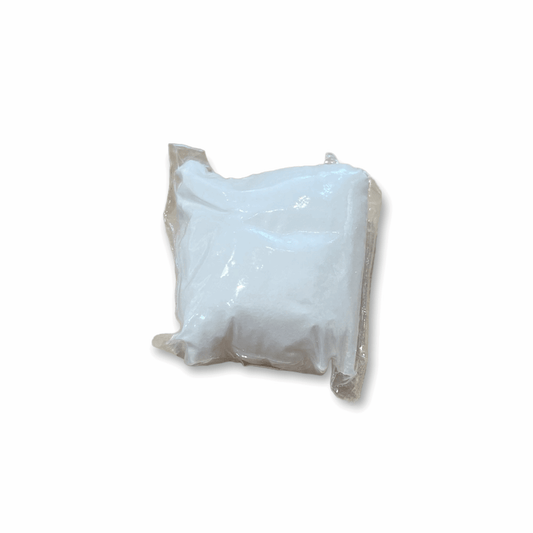 Laundry Nuggets | Nellie's - Home & Cleaning