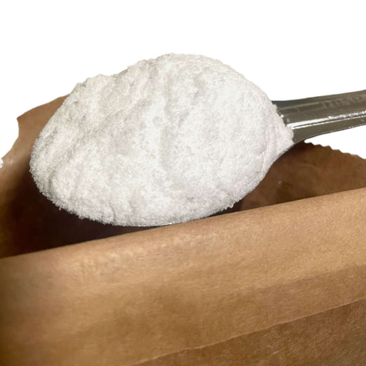 Laundry Scent Booster | Citrus Flower - Home & Cleaning