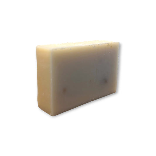 Soap Bar | Lavender Patchouli