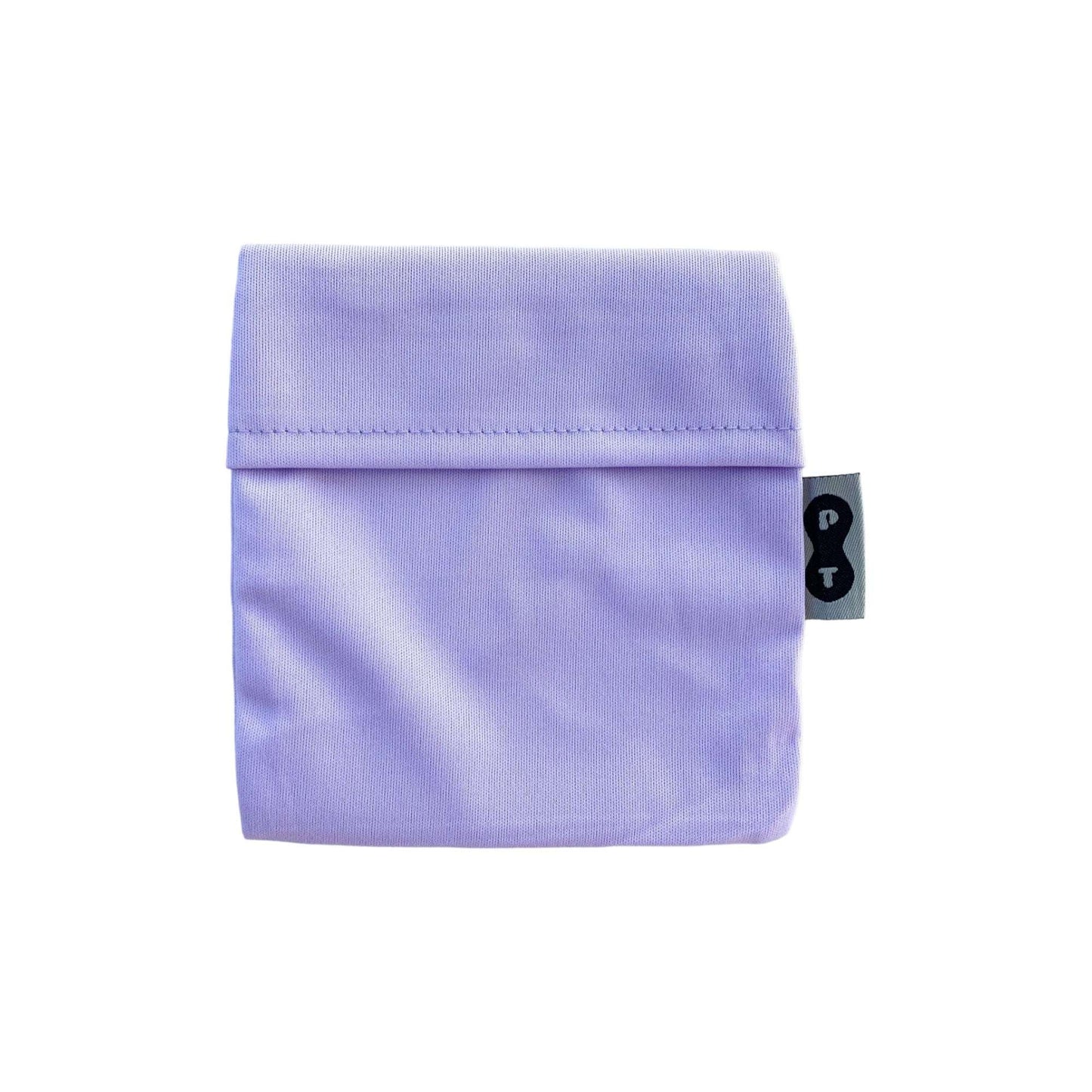 Menstrual | Waterproof Pad Wrapper - Refillism