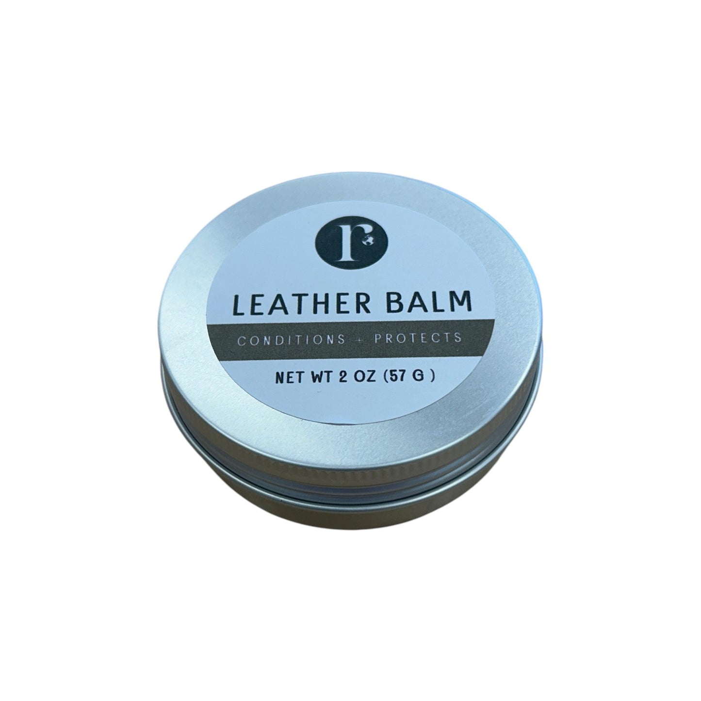 Leather Balm | Condition & Protect