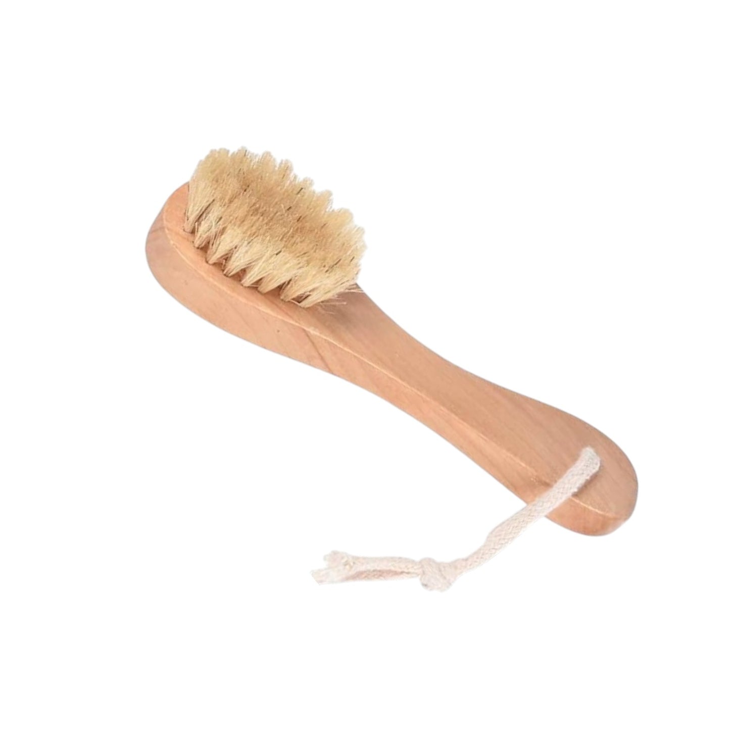 Leather Brush | Condition & Buff