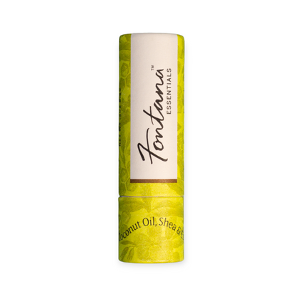 Lip Balm | Lemongrass Eucalyptus