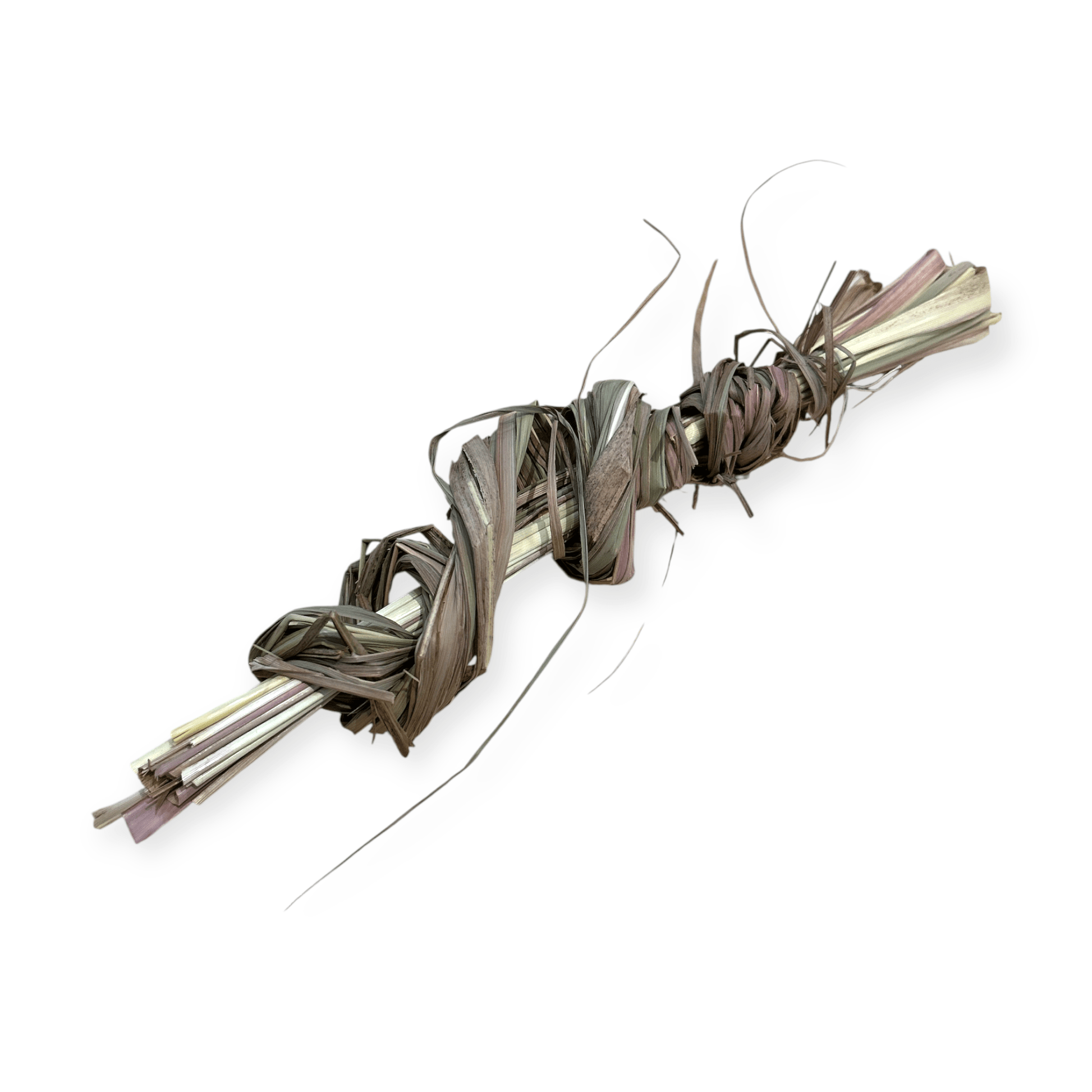 Lemongrass Wands | The Gem Hoarder - Other Eco - Goods