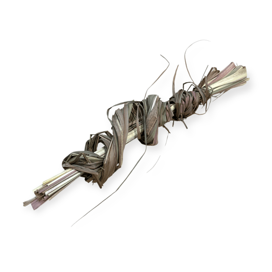 Lemongrass Wands | The Gem Hoarder - Other Eco - Goods