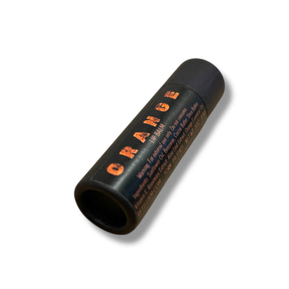Lip Balm | Orange | Eco - Tube - Personal Care