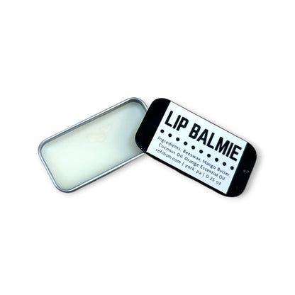 Lip Balmie | Tin