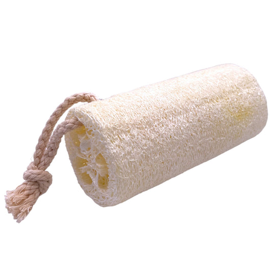 Loofah Sponge | 6" - Personal Care