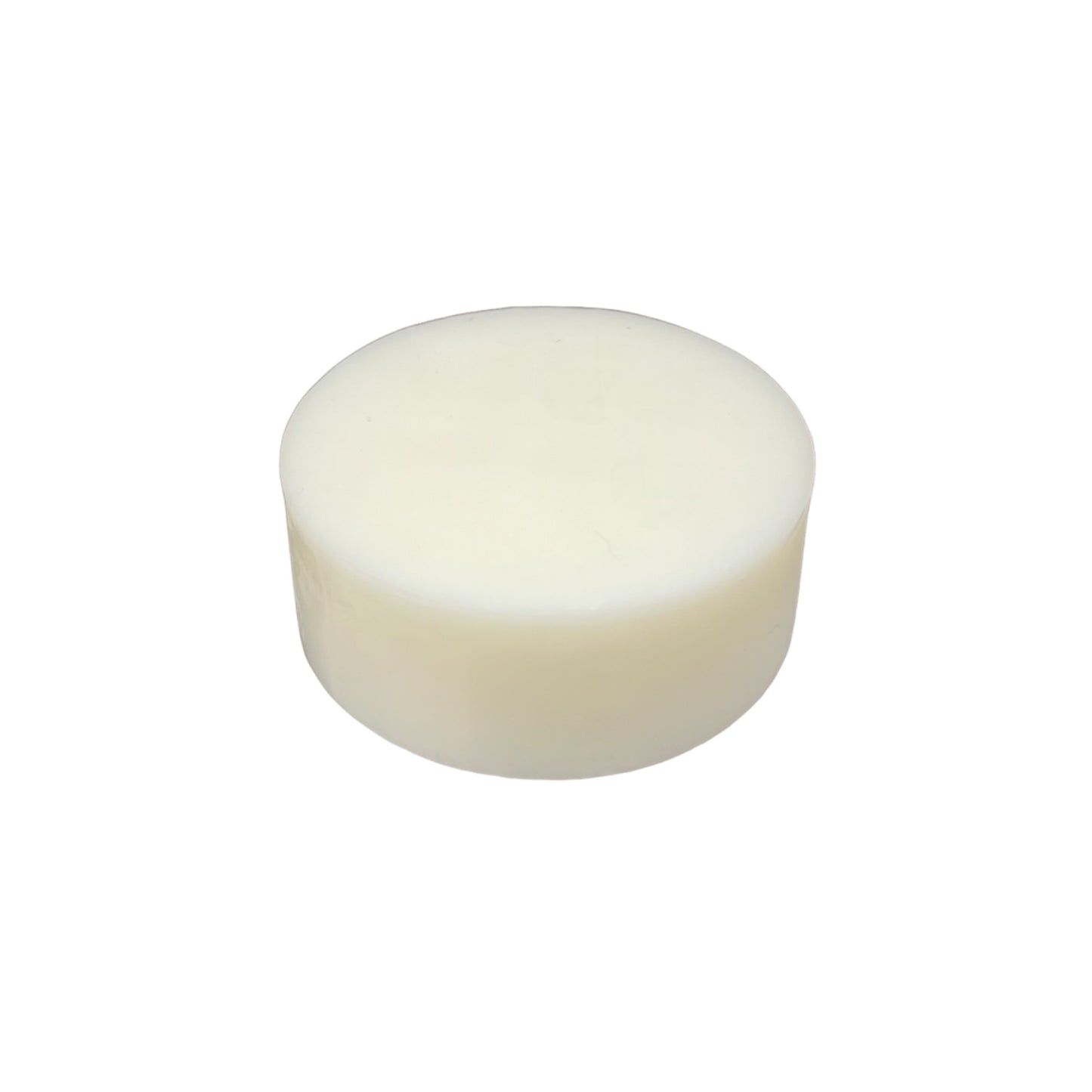 Lotion Bar | Tin | Coconut Milk & Lavender