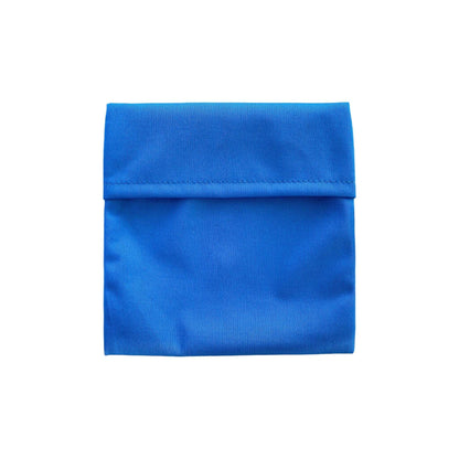 Menstrual | Waterproof Pad Wrapper - Personal Care