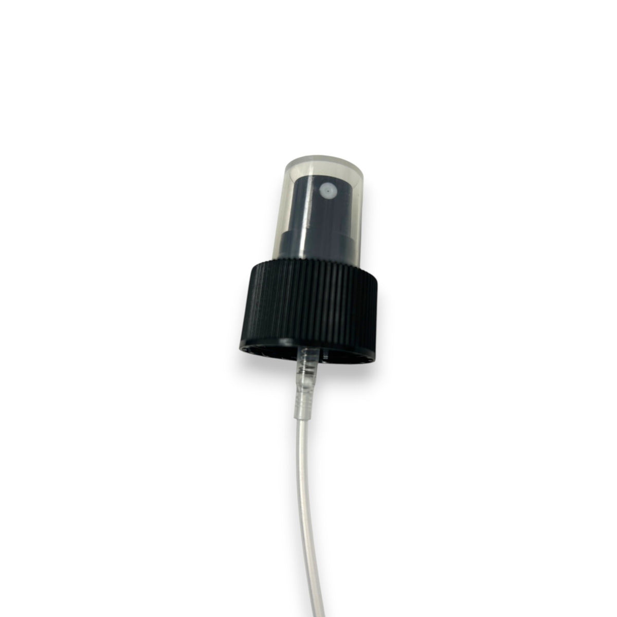 Sprayer Pump or Mist Tops | No Bottle