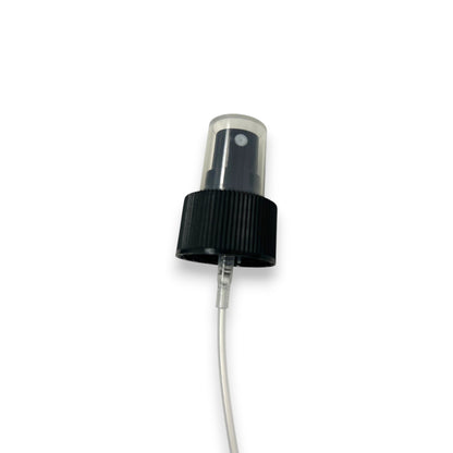 Sprayer Pump or Mist Tops | No Bottle