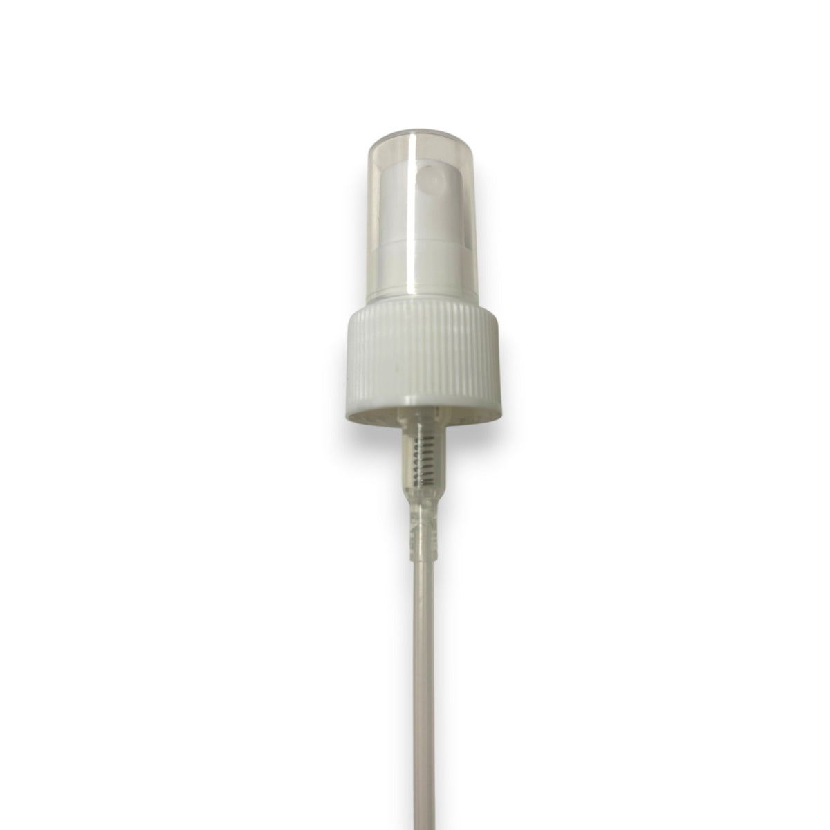 Sprayer Pump or Mist Tops | No Bottle