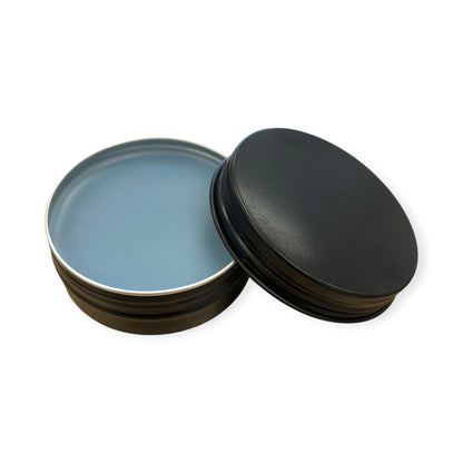 Muscle Rub | Grace & Ease | by Breath of Serenity