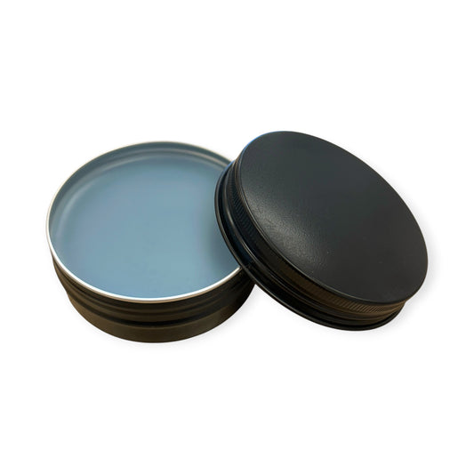 Muscle Rub | Grace & Ease | by Breath of Serenity