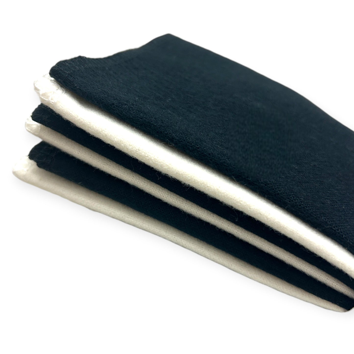 Non-Paper Towels 6pk | Paper Towel Alternative