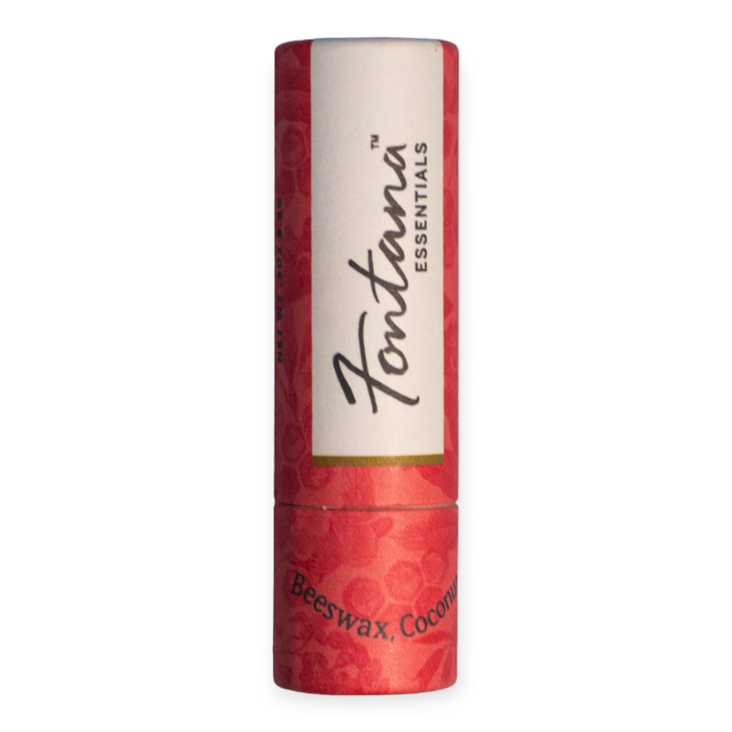 Lip Balm | Peppermint Twist