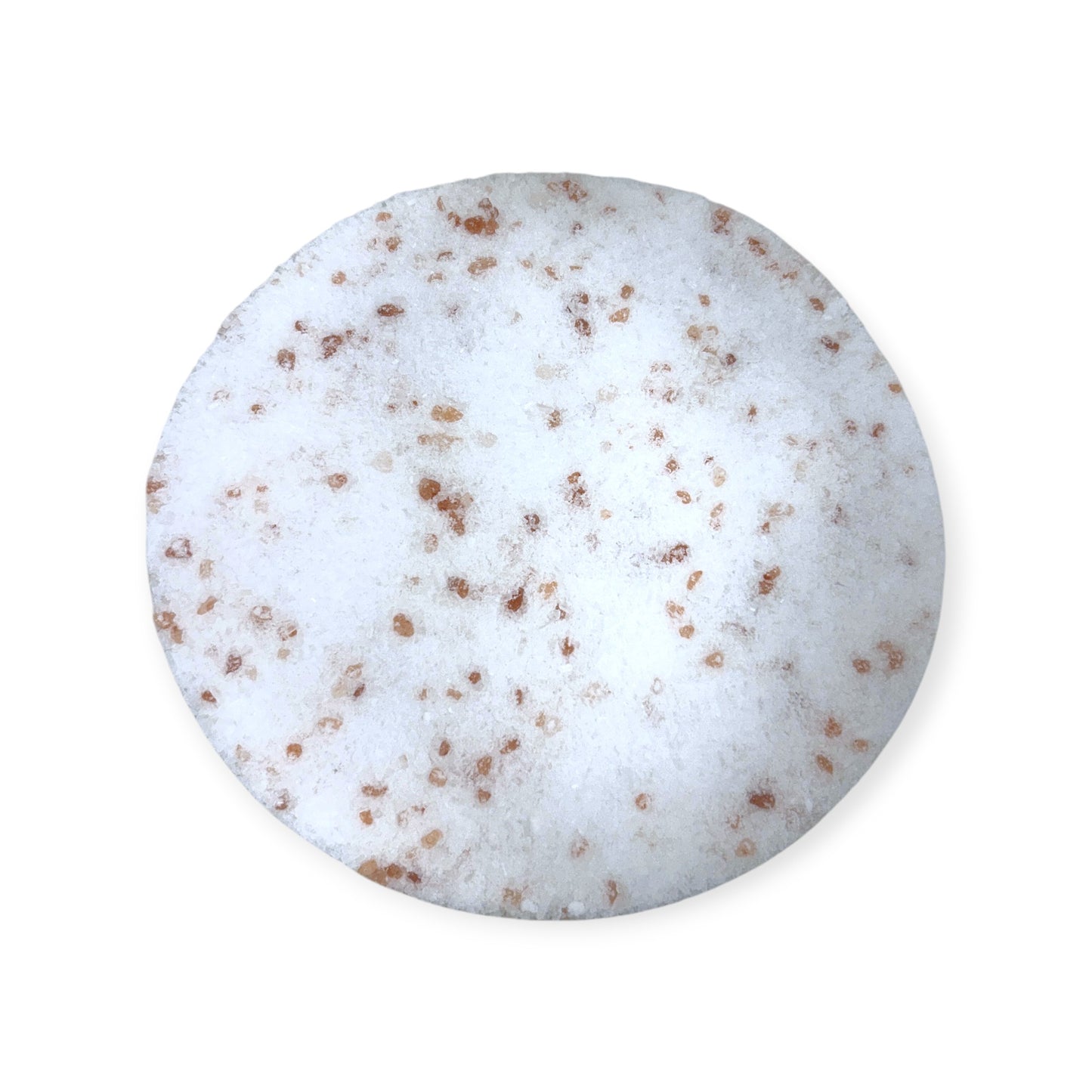 Bath Soak | Peppermint - Per Oz