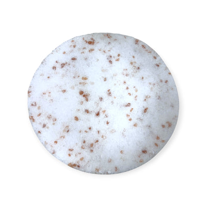 Bath Soak | Peppermint - Per Oz