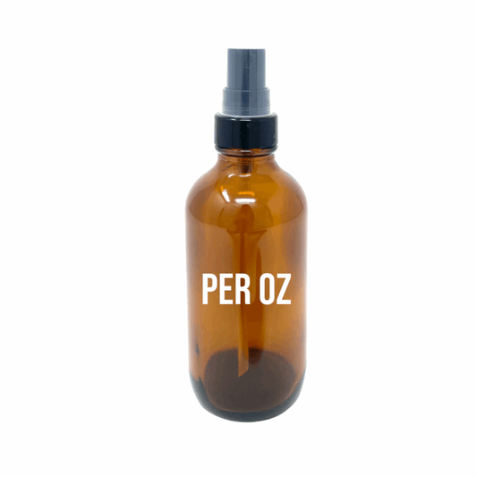 Perfume | Lavender Blooms Sandalwood - Per Oz - Per Oz Refill