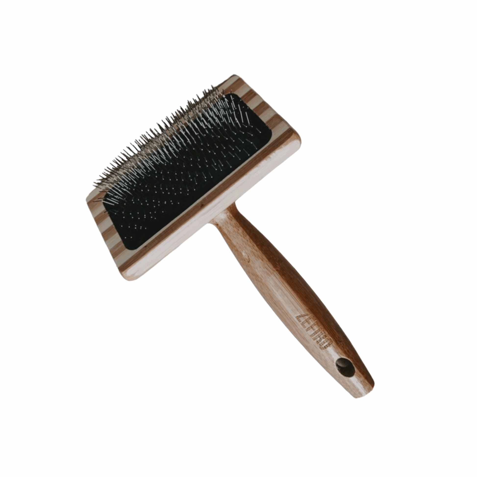Pet | Cat Brush - Other Eco - Goods