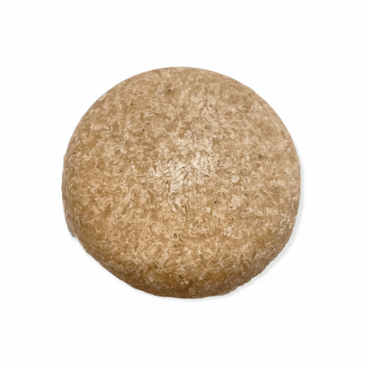 Pet Shampoo Bar - Refillism