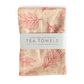 Cotton Tea Towels 2pk