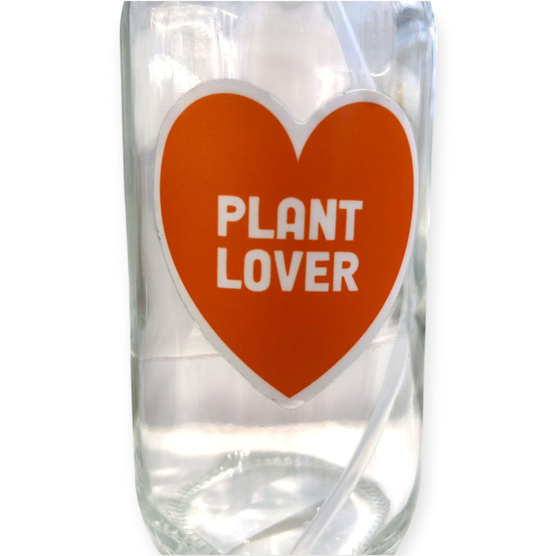Plant Lover Spray Bottle | 16oz - Other Eco - Goods