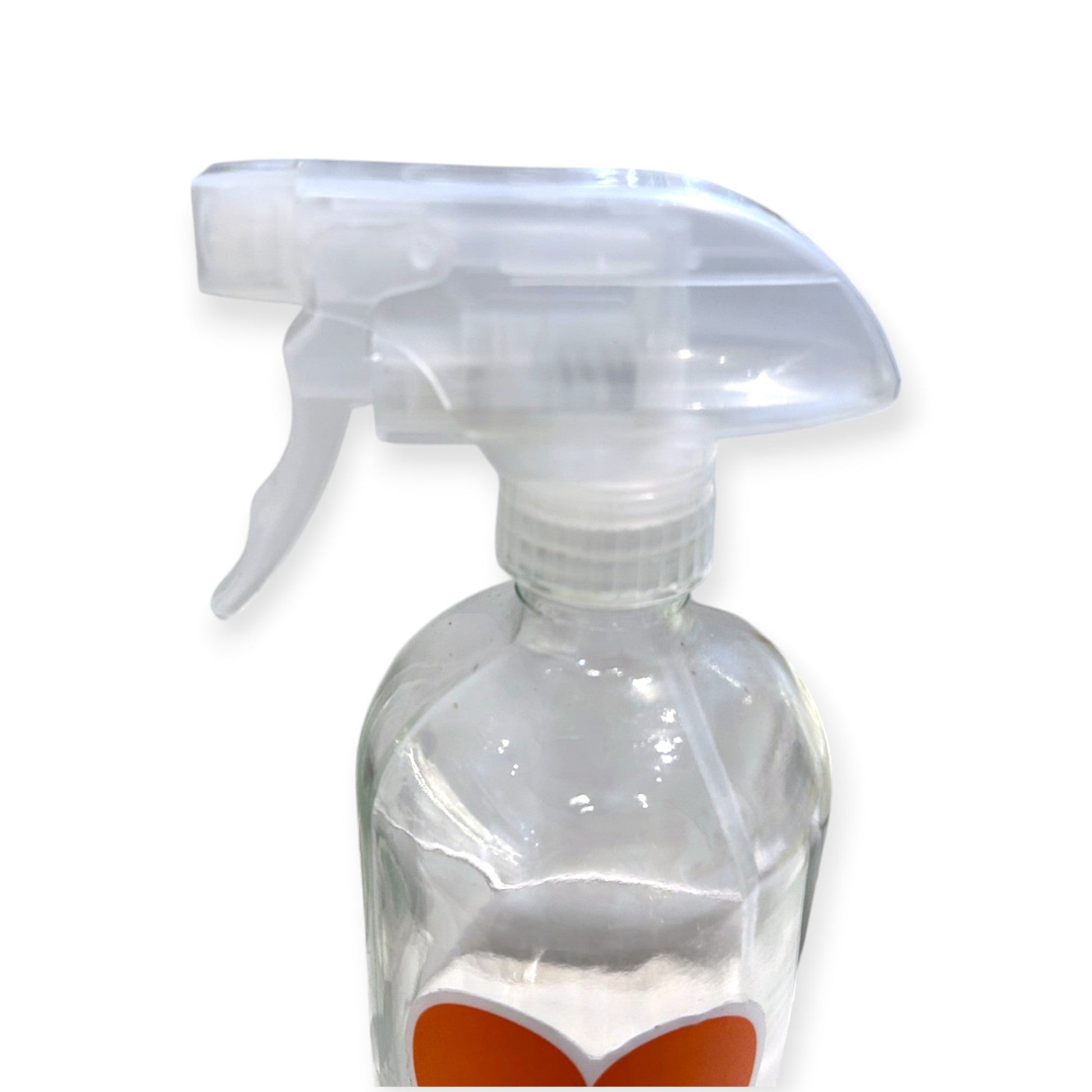 Plant Lover Spray Bottle | 16oz - Other Eco - Goods