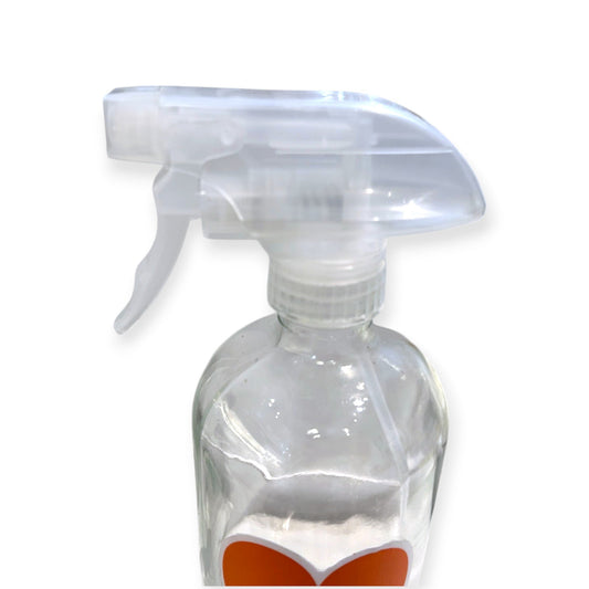 Plant Lover Spray Bottle | 16oz - Other Eco - Goods