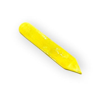 Plant Markers | Reusable Ceramic - Other Eco - Goods
