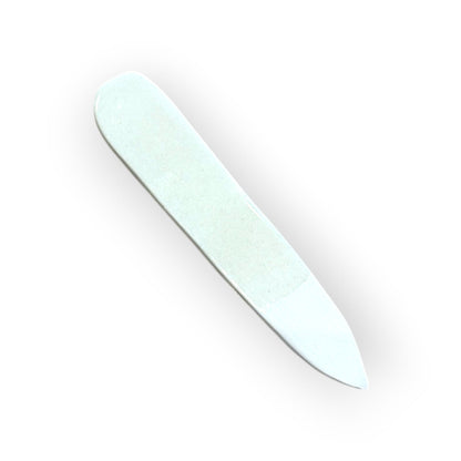 Plant Markers | Reusable Ceramic - Other Eco - Goods
