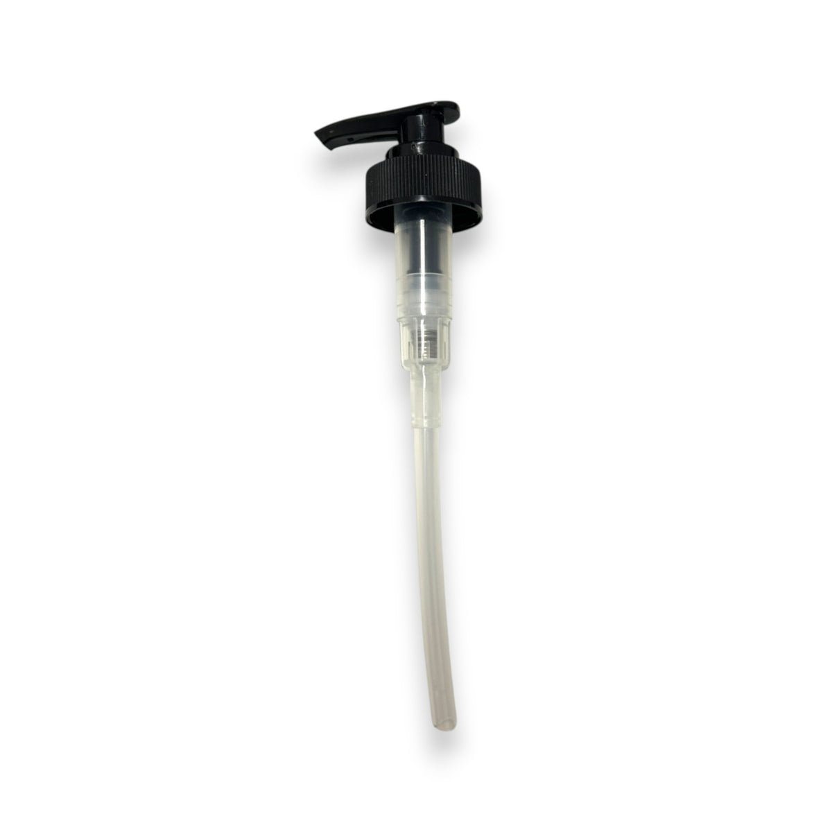 Sprayer Pump or Mist Tops | No Bottle