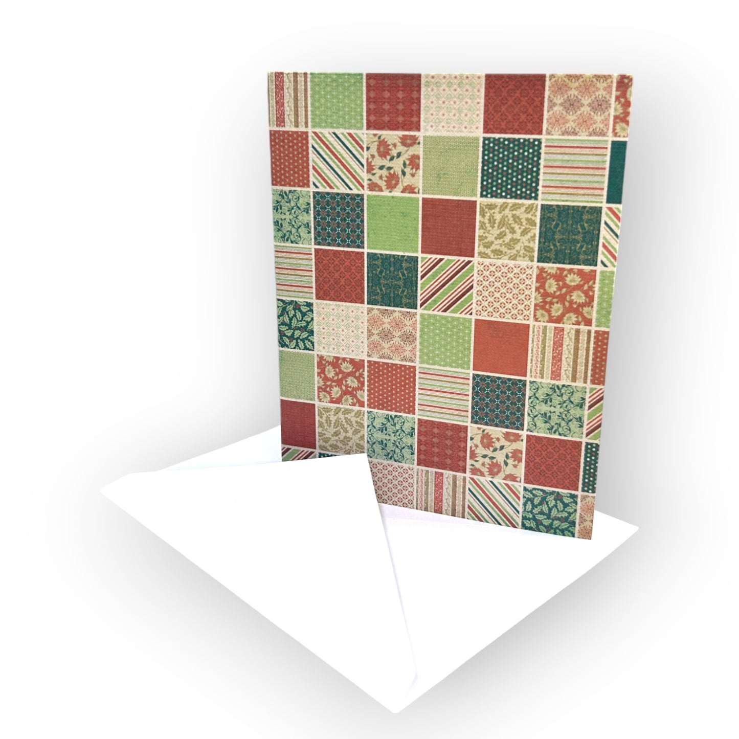 Holiday Cards | Christmas Greeting Cards