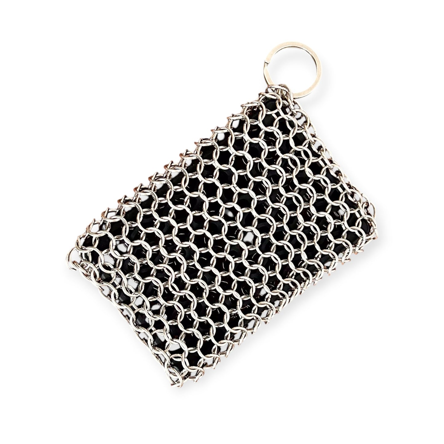 Depurador de metales