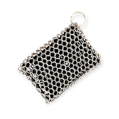 Depurador de metales