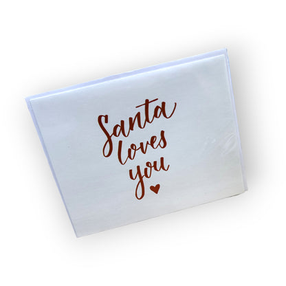 Holiday Cards | Christmas Greeting Cards