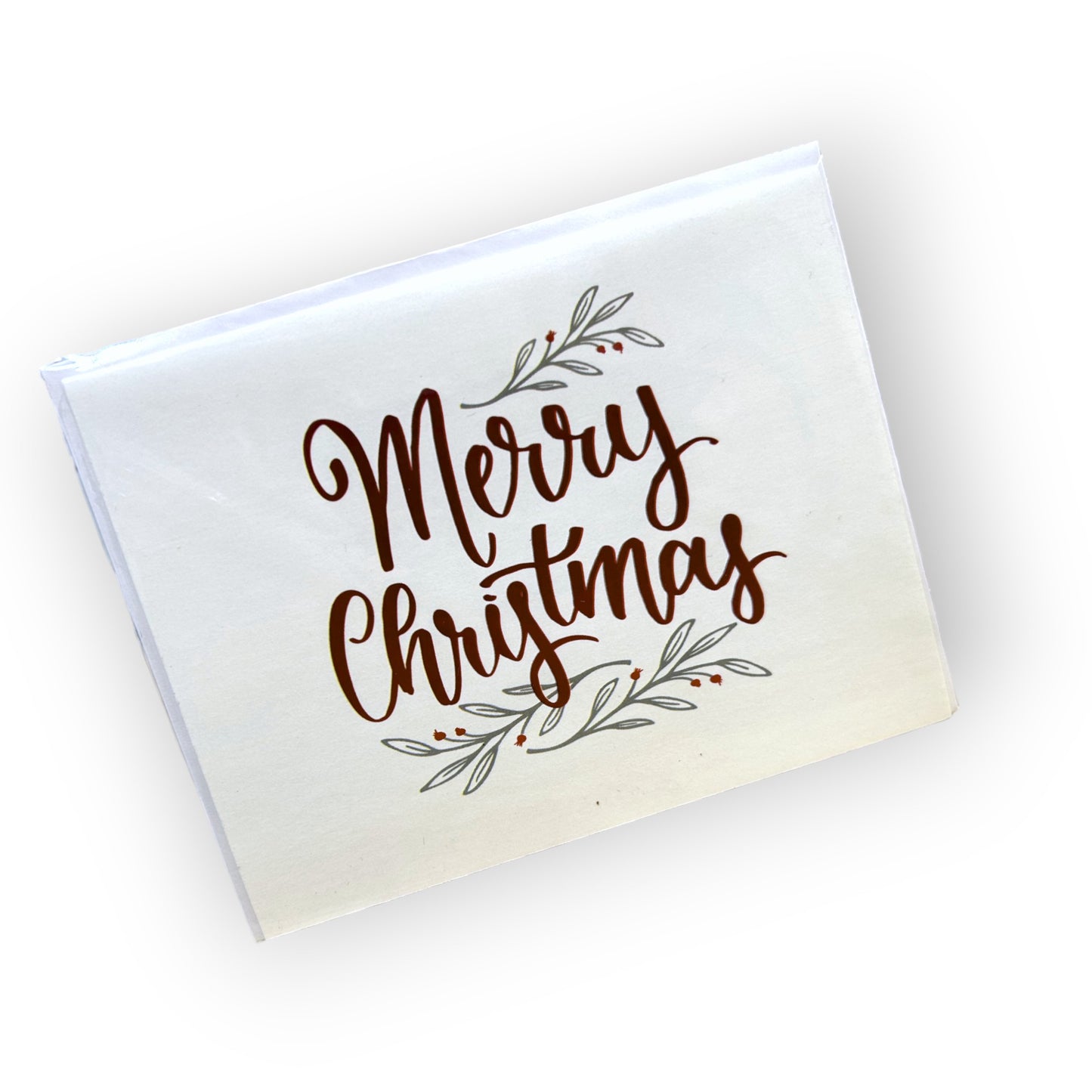 Holiday Cards | Christmas Greeting Cards