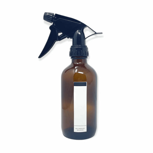 Room Spray | Lavender | Refill | 16oz Pouch - Home & Cleaning