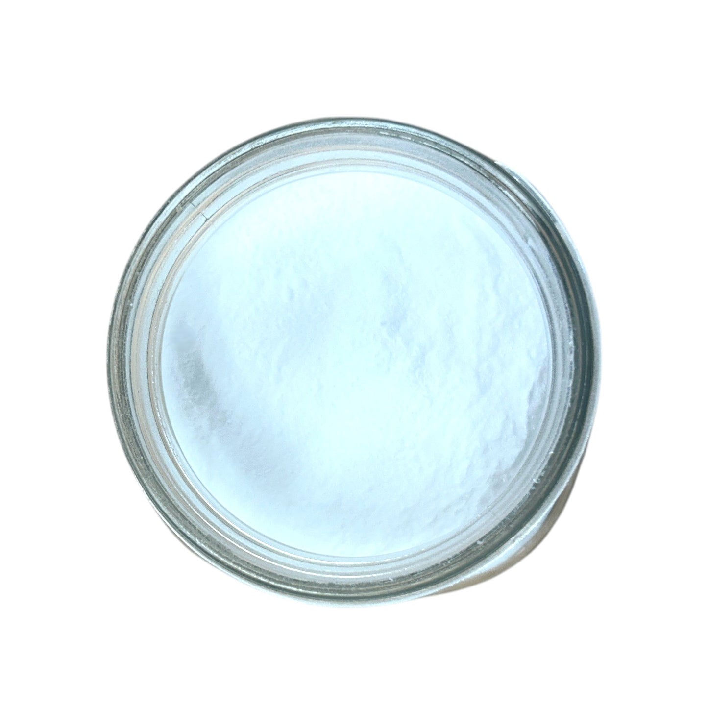 Scour Powder | Lemon Grove | Cleaning Powder
