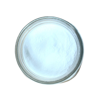 Scour Powder | Lemon Grove | Cleaning Powder