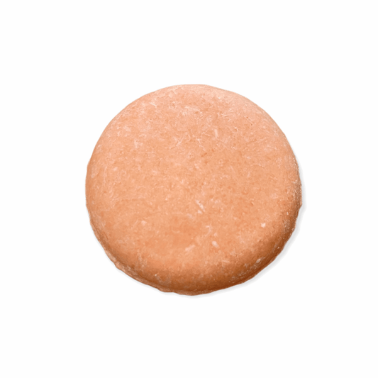 Shampoo Bar | Rose Geranium - Personal Care